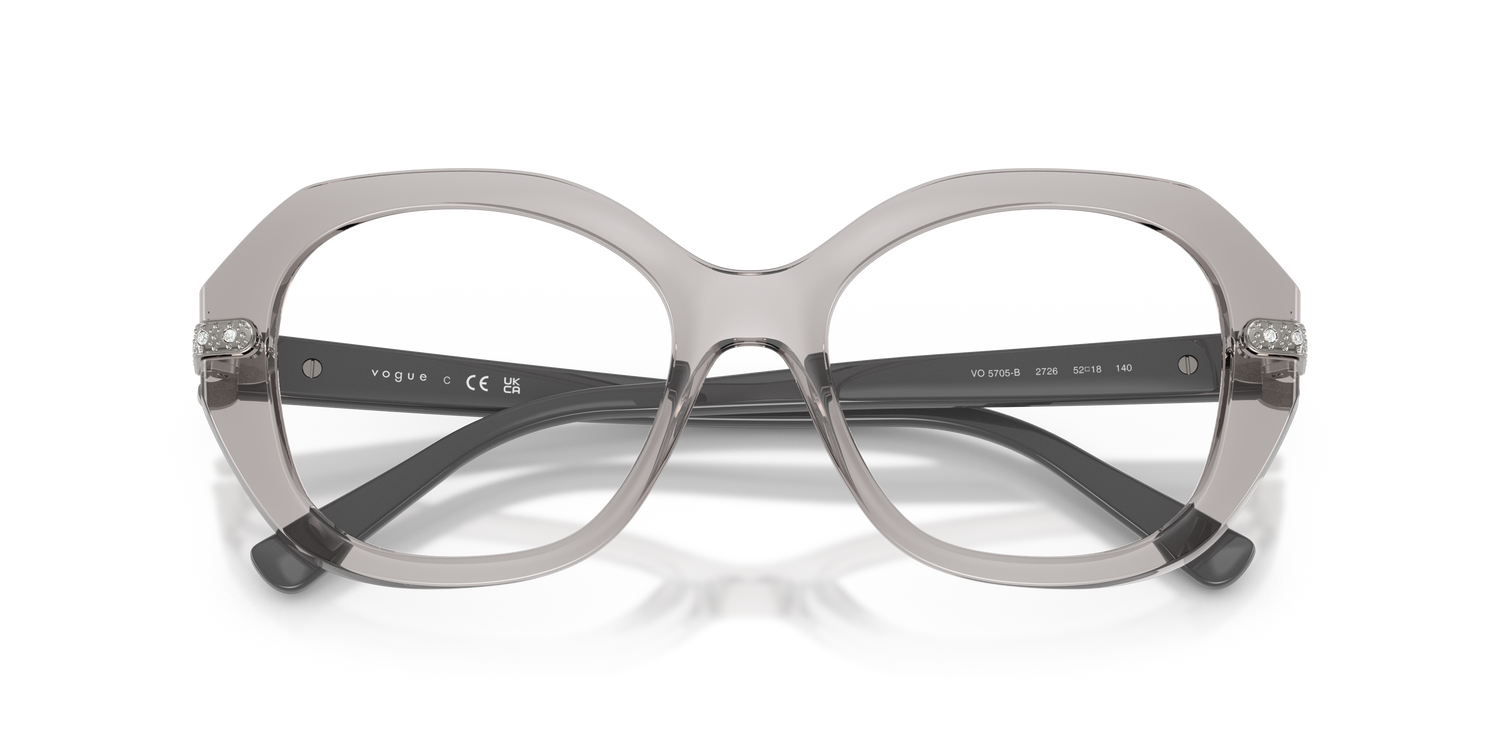 VOGUE EYEWEAR VO5705B 2726 52