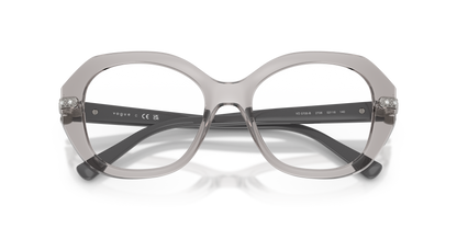 VOGUE EYEWEAR VO5705B 2726 52