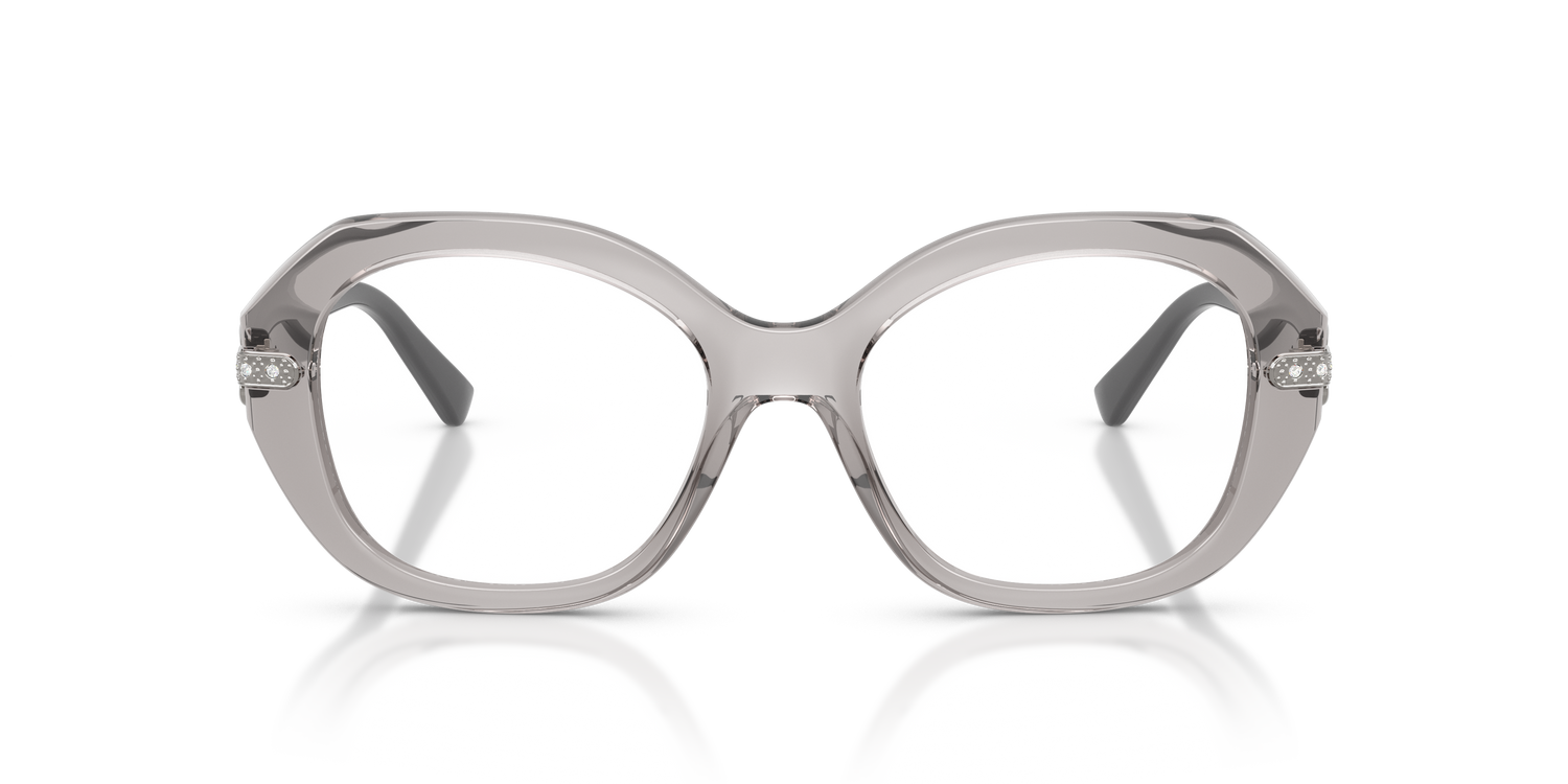 VOGUE EYEWEAR VO5705B 2726 52