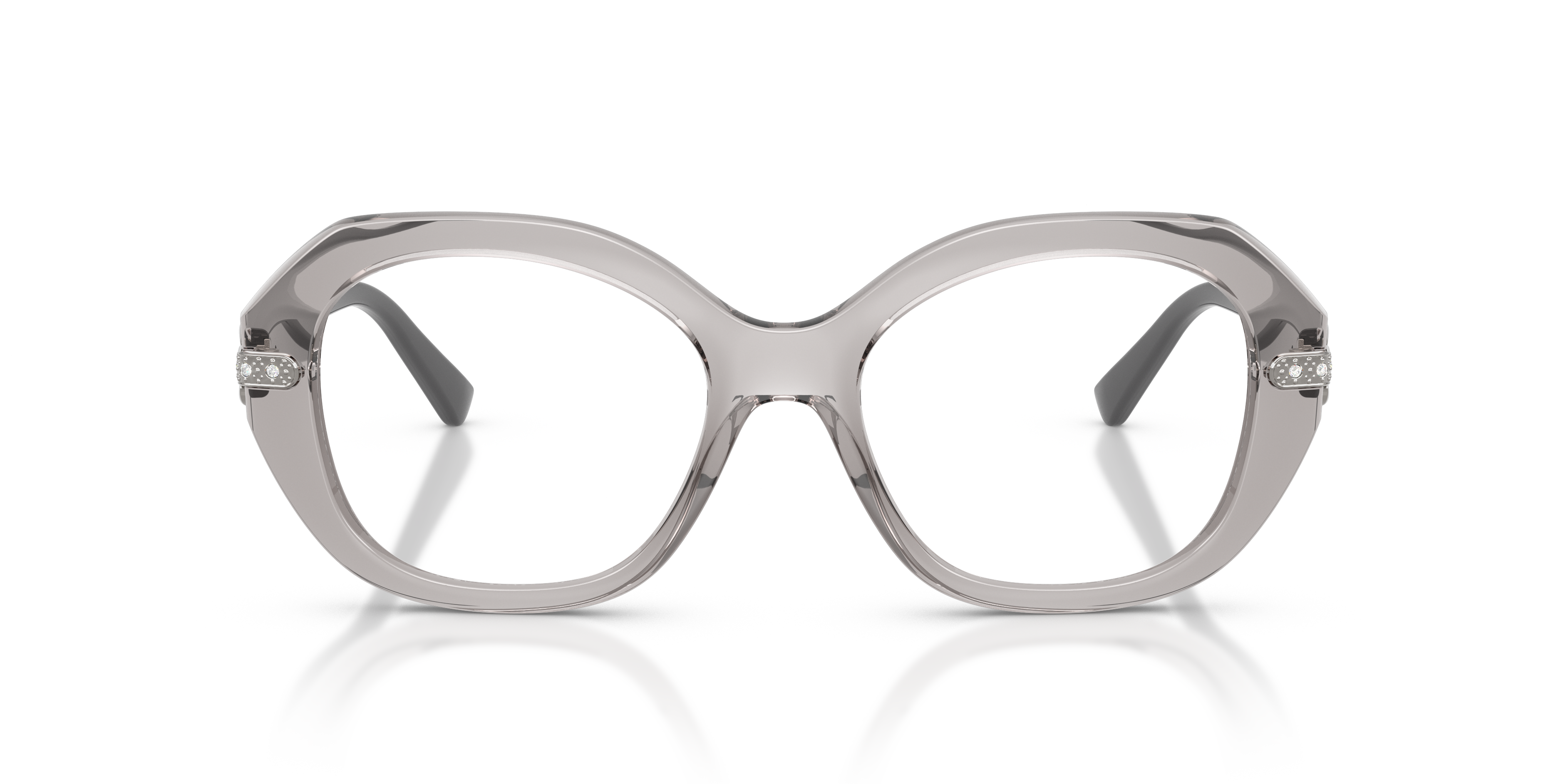 VOGUE EYEWEAR VO5705B 2726 50