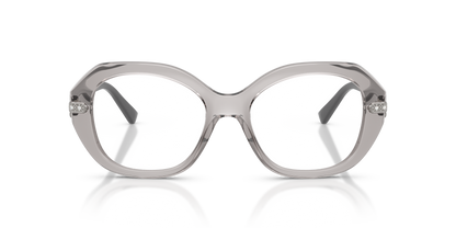VOGUE EYEWEAR VO5705B 2726 50