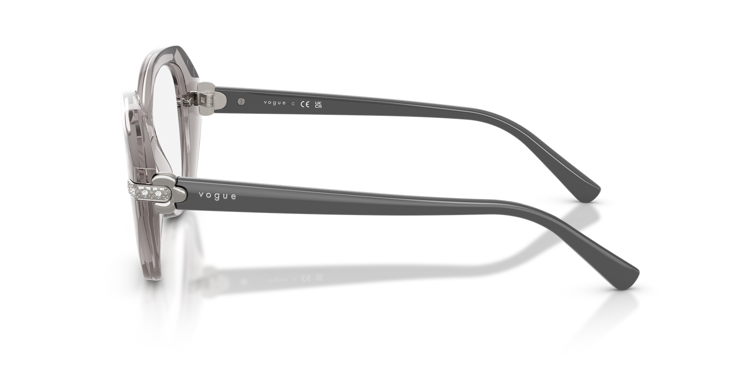 VOGUE EYEWEAR VO5705B 2726 50