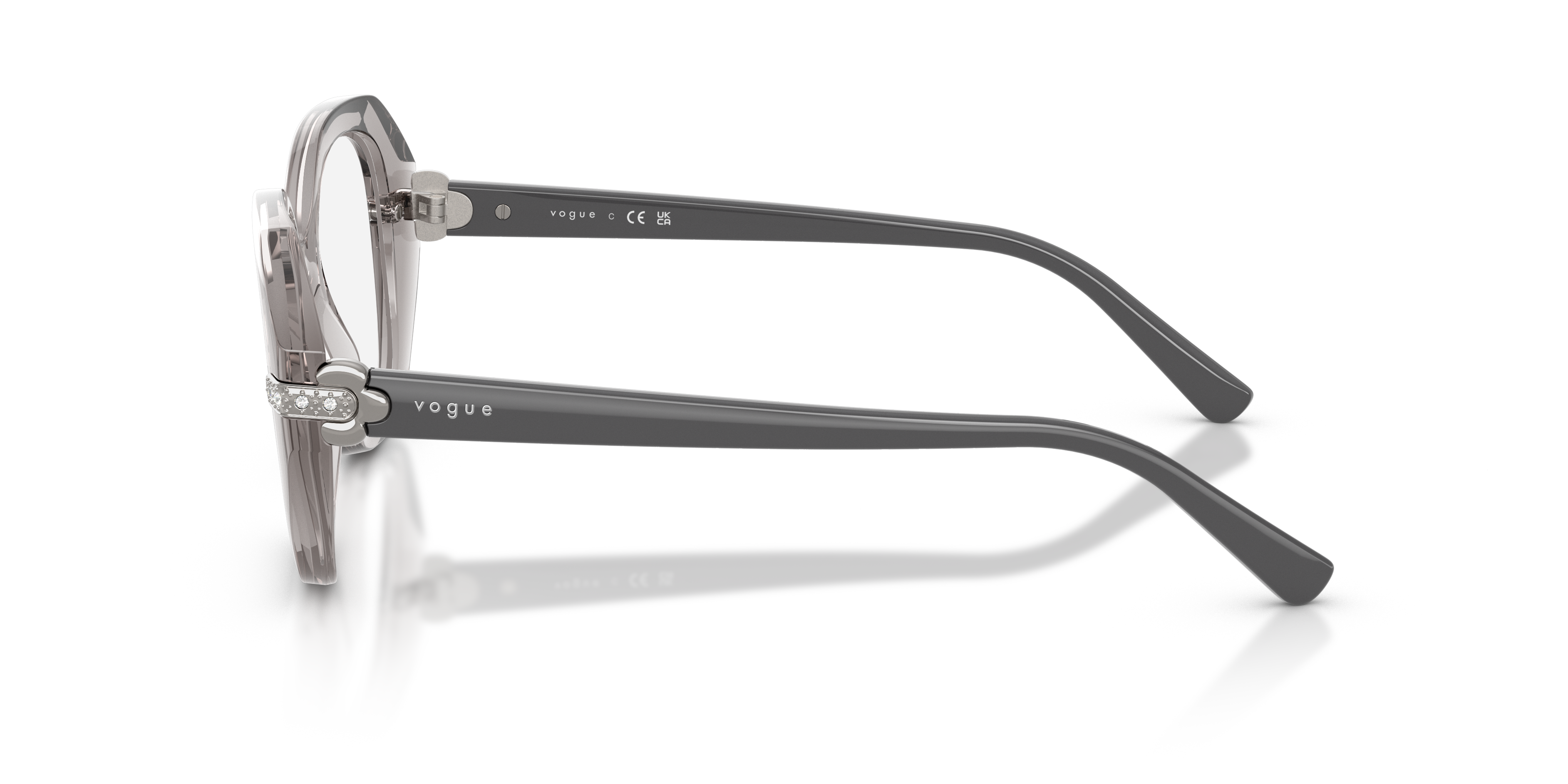 VOGUE EYEWEAR VO5705B 2726 50