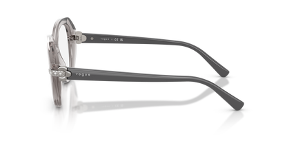 VOGUE EYEWEAR VO5705B 2726 50
