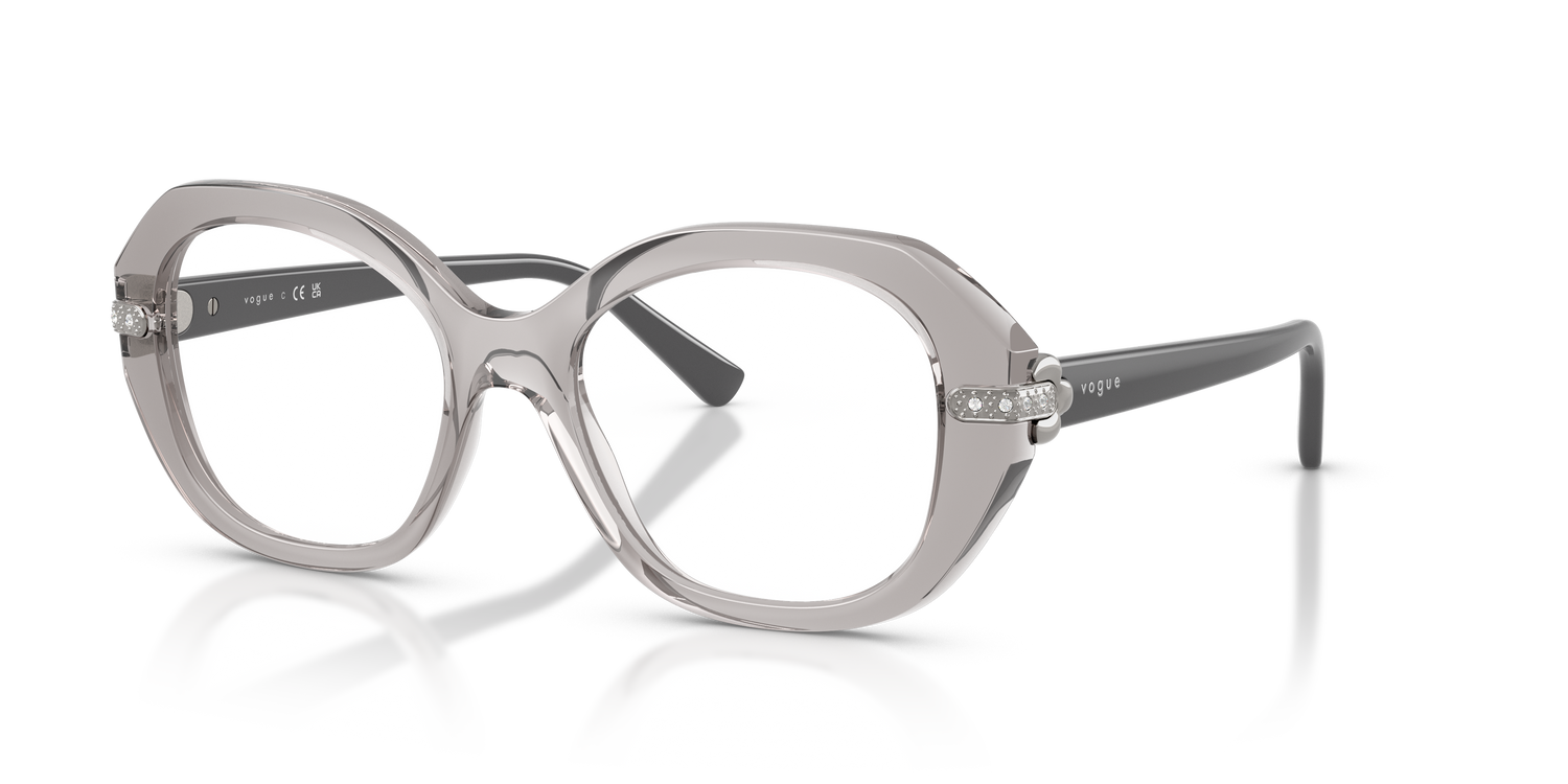 VOGUE EYEWEAR VO5705B 2726 50