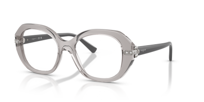 VOGUE EYEWEAR VO5705B 2726 50