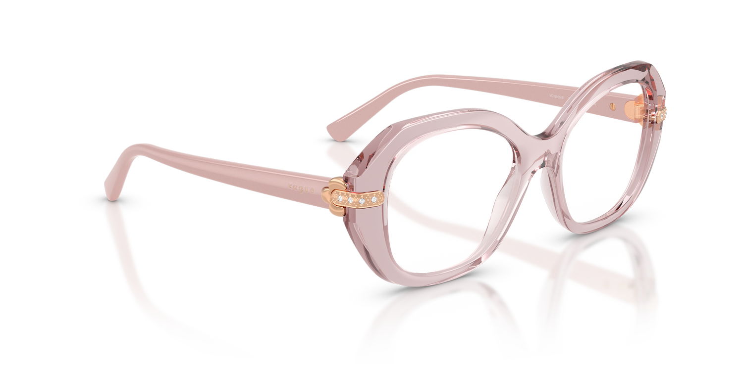 VOGUE EYEWEAR VO5705B 2942 50