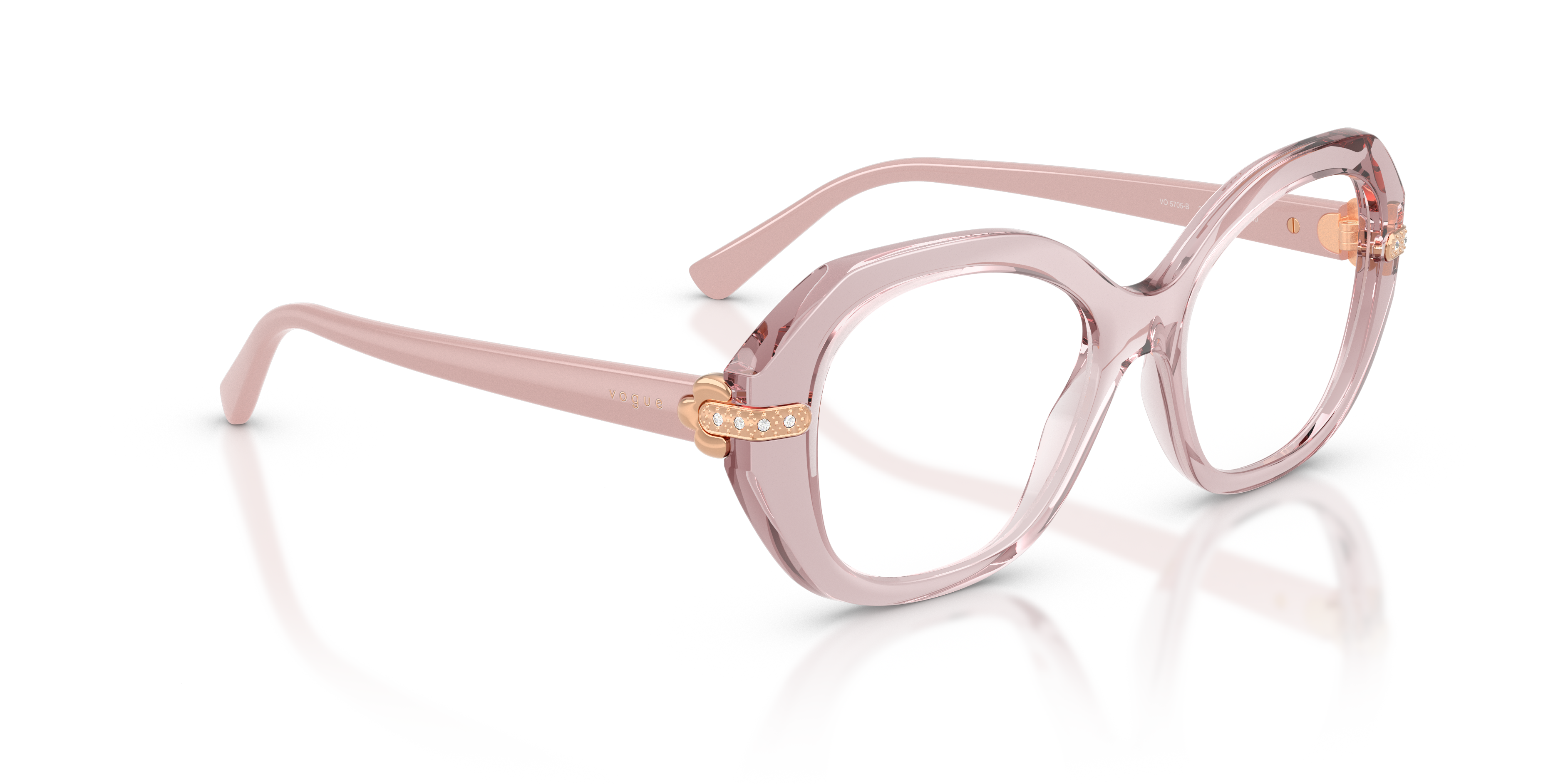 VOGUE EYEWEAR VO5705B 2942 50