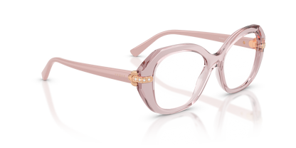 VOGUE EYEWEAR VO5705B 2942 50