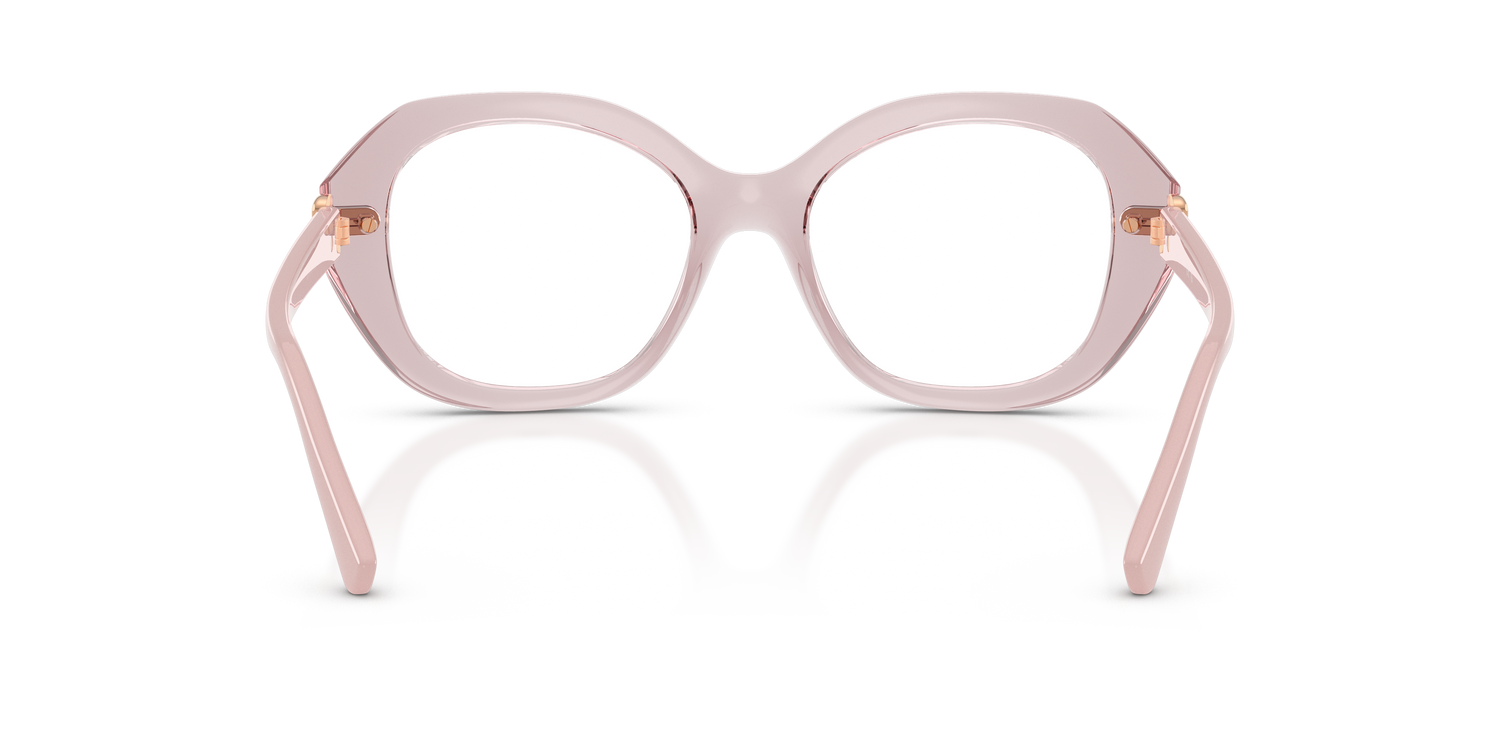VOGUE EYEWEAR VO5705B 2942 50