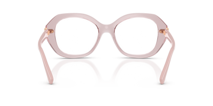 VOGUE EYEWEAR VO5705B 2942 50