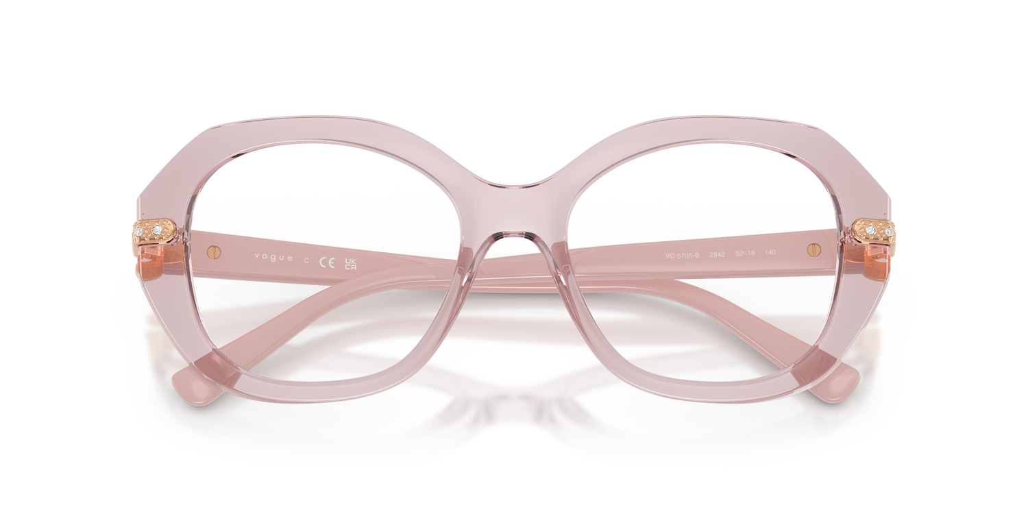 VOGUE EYEWEAR VO5705B 2942 50