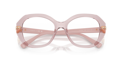 VOGUE EYEWEAR VO5705B 2942 50