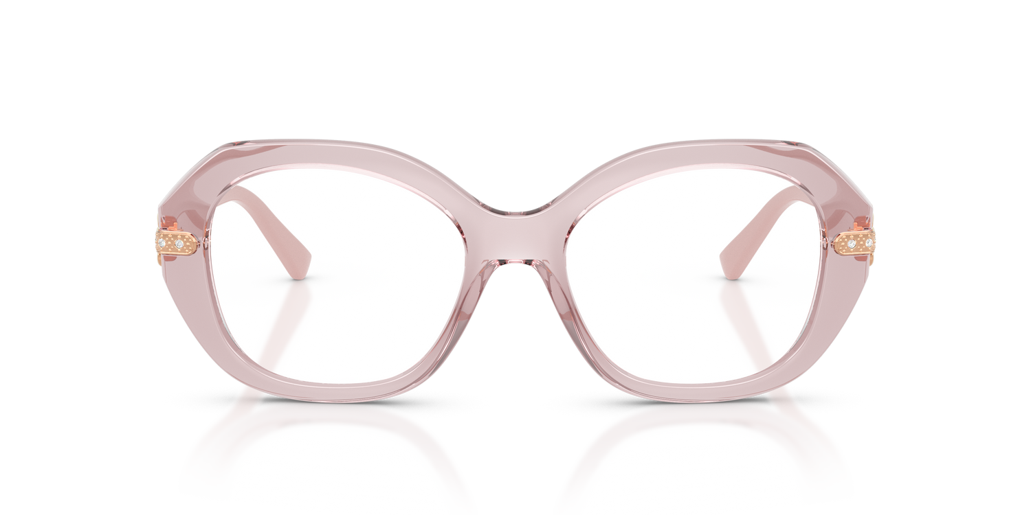 VOGUE EYEWEAR VO5705B 2942 50