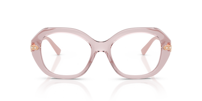 VOGUE EYEWEAR VO5705B 2942 50