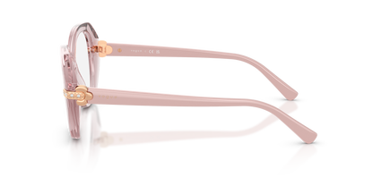 VOGUE EYEWEAR VO5705B 2942 50