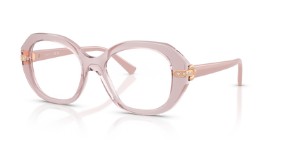 VOGUE EYEWEAR VO5705B 2942 50