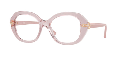 VOGUE EYEWEAR VO5705B 2942 50