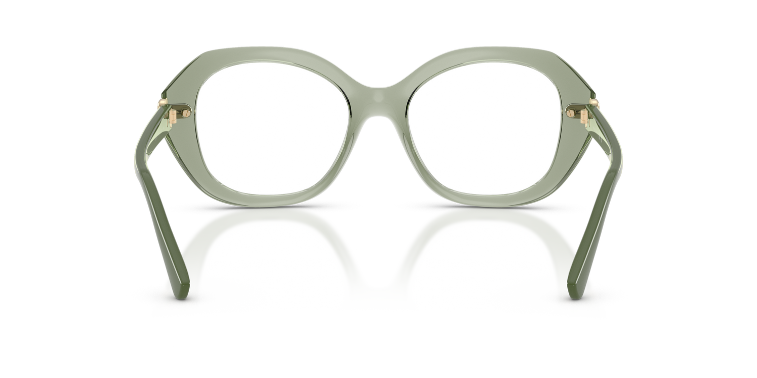VOGUE EYEWEAR VO5705B 3022 50