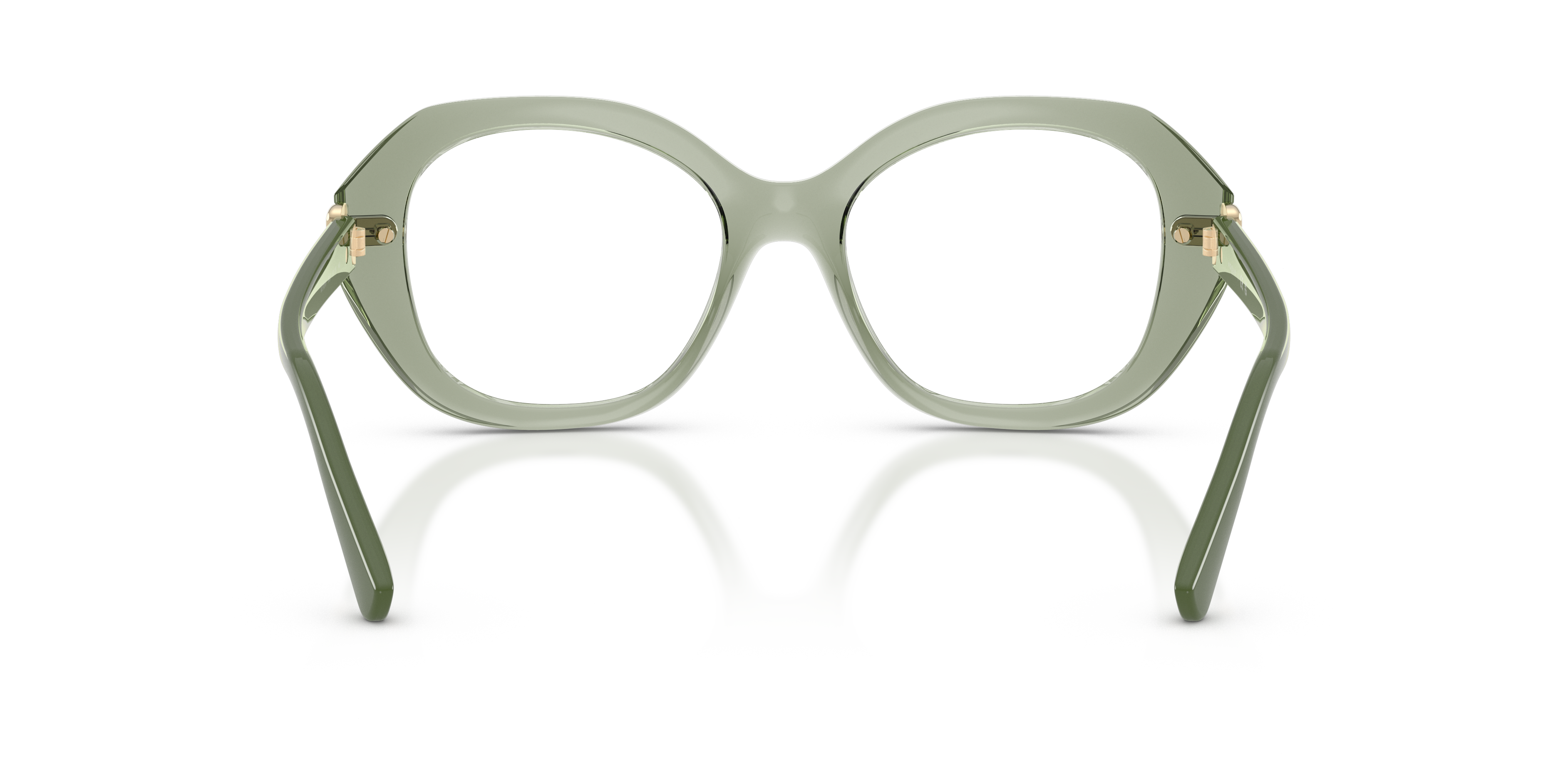 VOGUE EYEWEAR VO5705B 3022 50