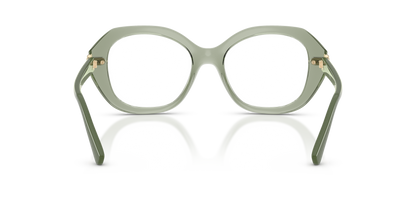 VOGUE EYEWEAR VO5705B 3022 50