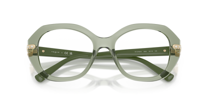 VOGUE EYEWEAR VO5705B 3022 50