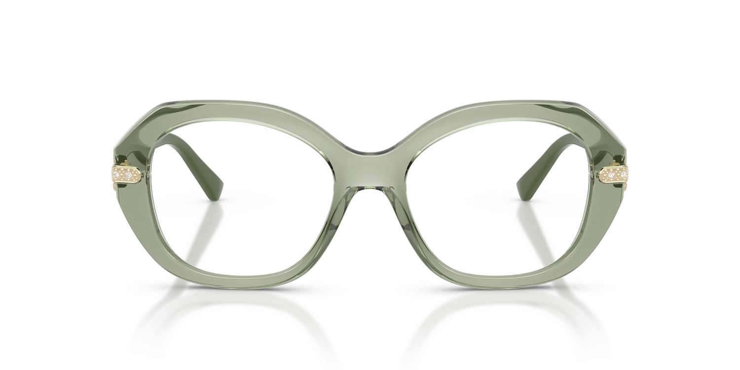 VOGUE EYEWEAR VO5705B 3022 50