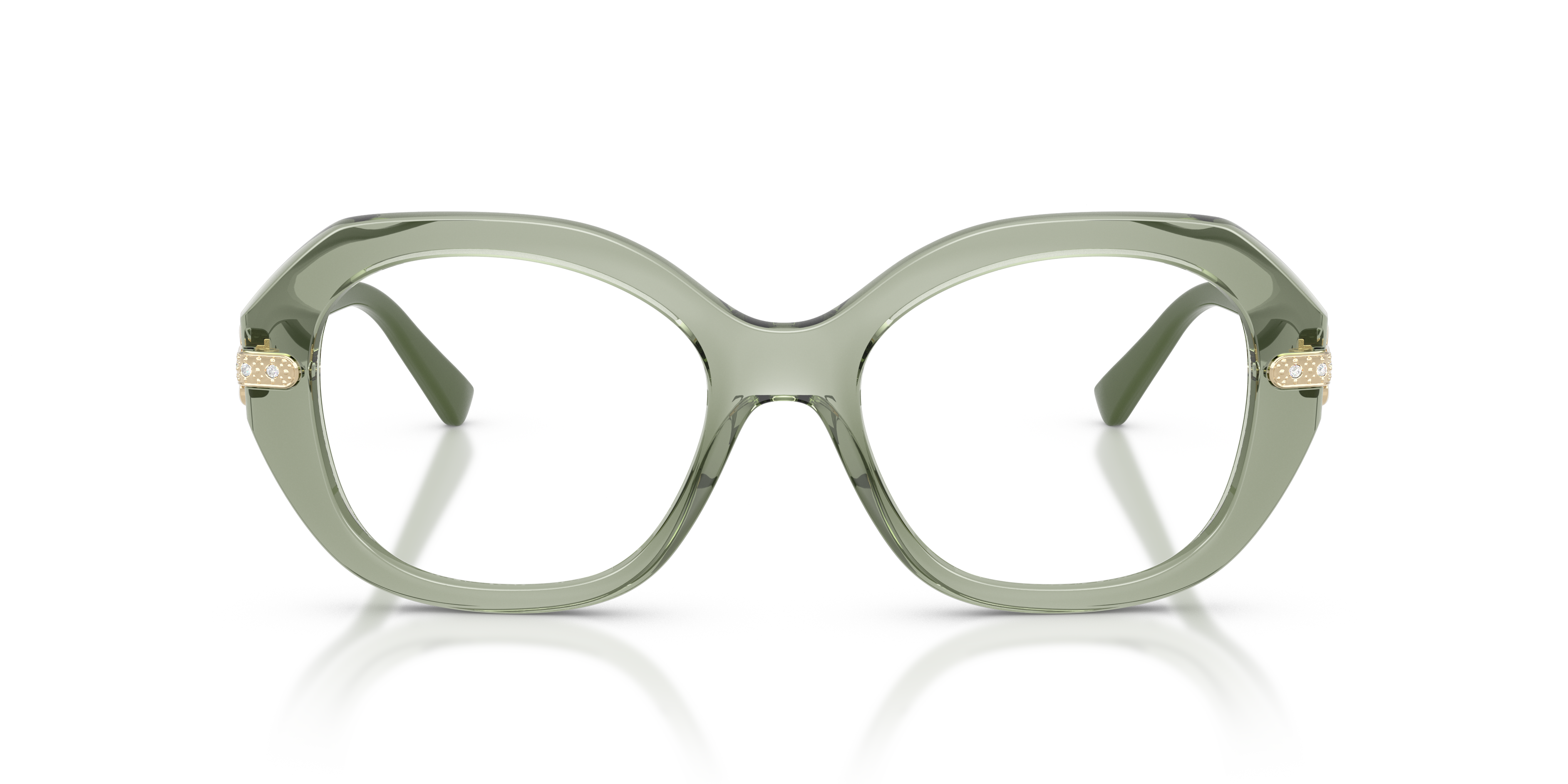VOGUE EYEWEAR VO5705B 3022 50
