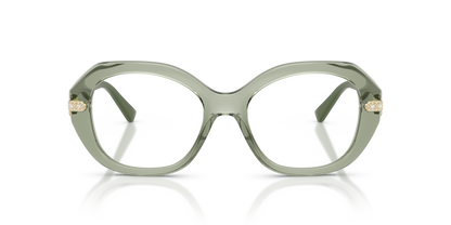VOGUE EYEWEAR VO5705B 3022 50
