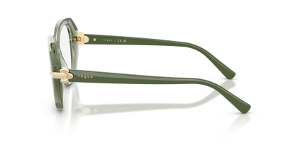 VOGUE EYEWEAR VO5705B 3022 50