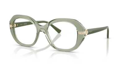 VOGUE EYEWEAR VO5705B 3022 50