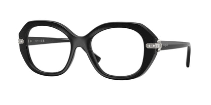 VOGUE EYEWEAR VO5705B W44 52