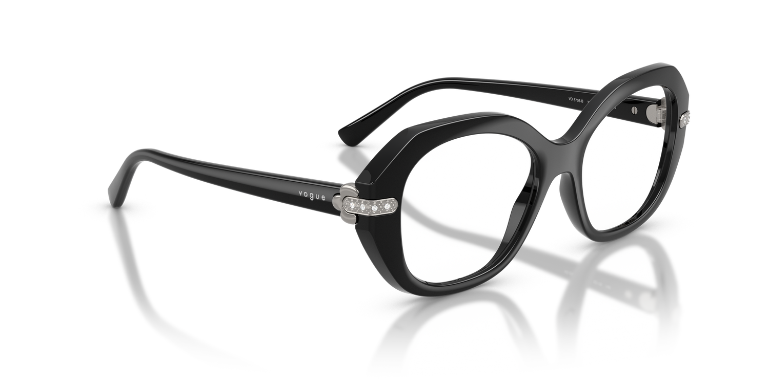 VOGUE EYEWEAR VO5705B W44 50