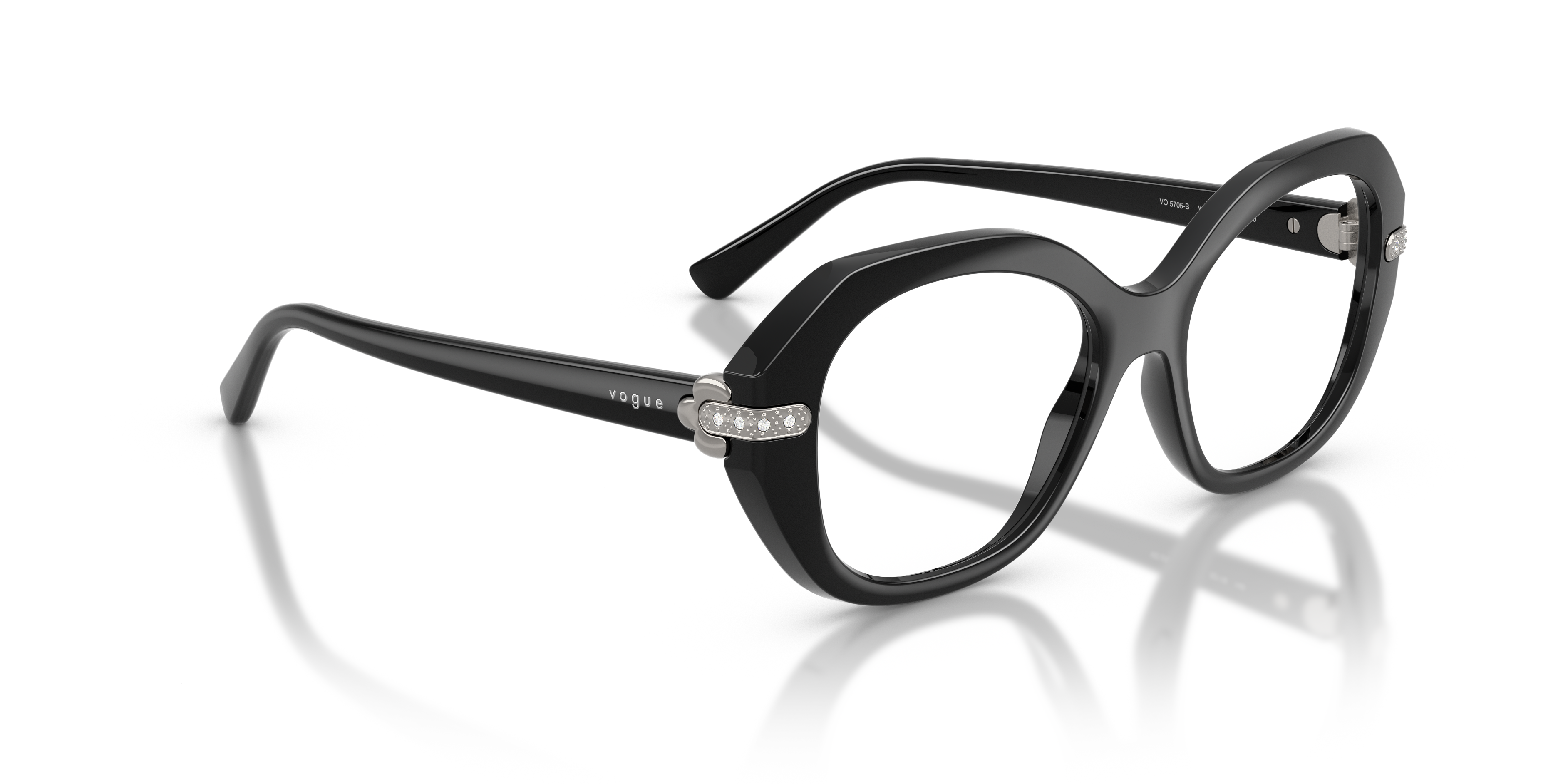 VOGUE EYEWEAR VO5705B W44 50