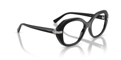 VOGUE EYEWEAR VO5705B W44 50