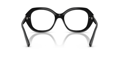 VOGUE EYEWEAR VO5705B W44 50