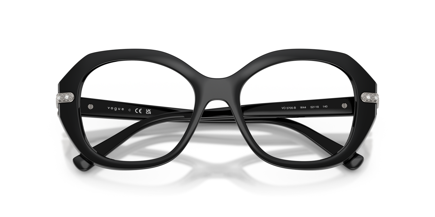 VOGUE EYEWEAR VO5705B W44 50