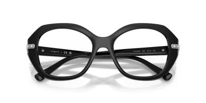 VOGUE EYEWEAR VO5705B W44 50
