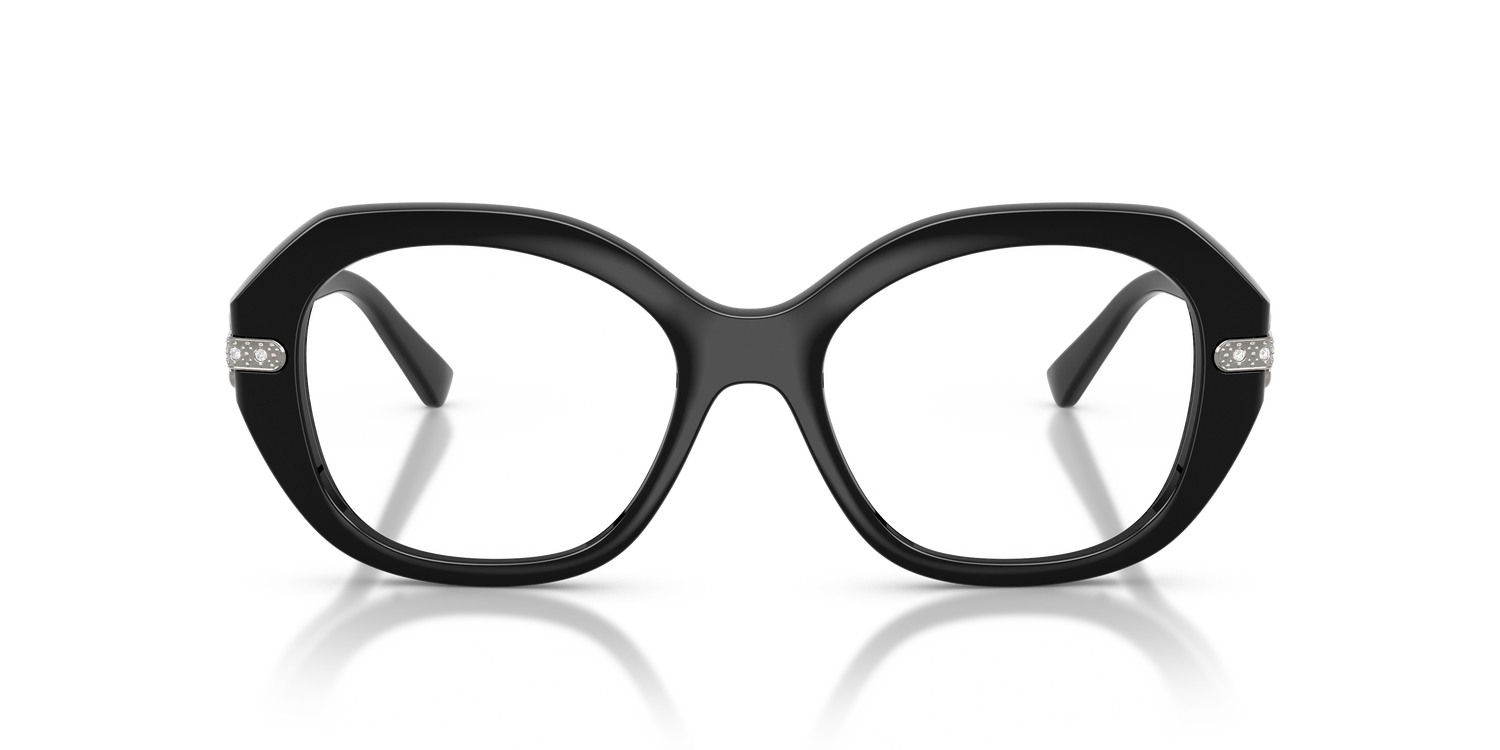 VOGUE EYEWEAR VO5705B W44 50