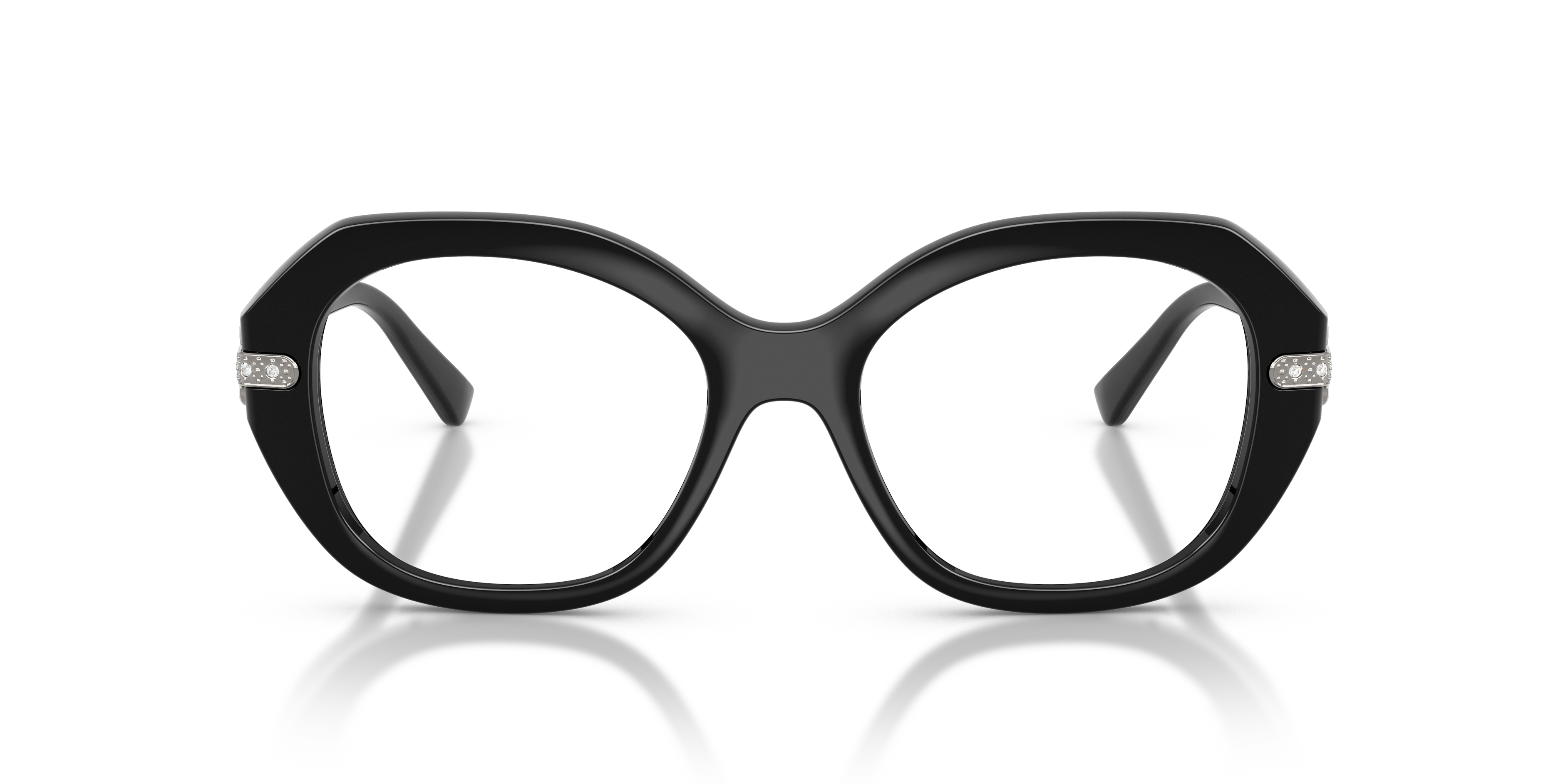 VOGUE EYEWEAR VO5705B W44 50