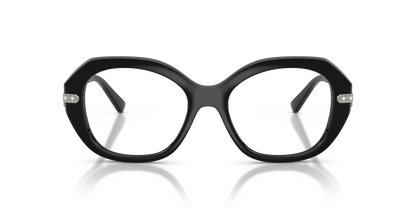 VOGUE EYEWEAR VO5705B W44 50