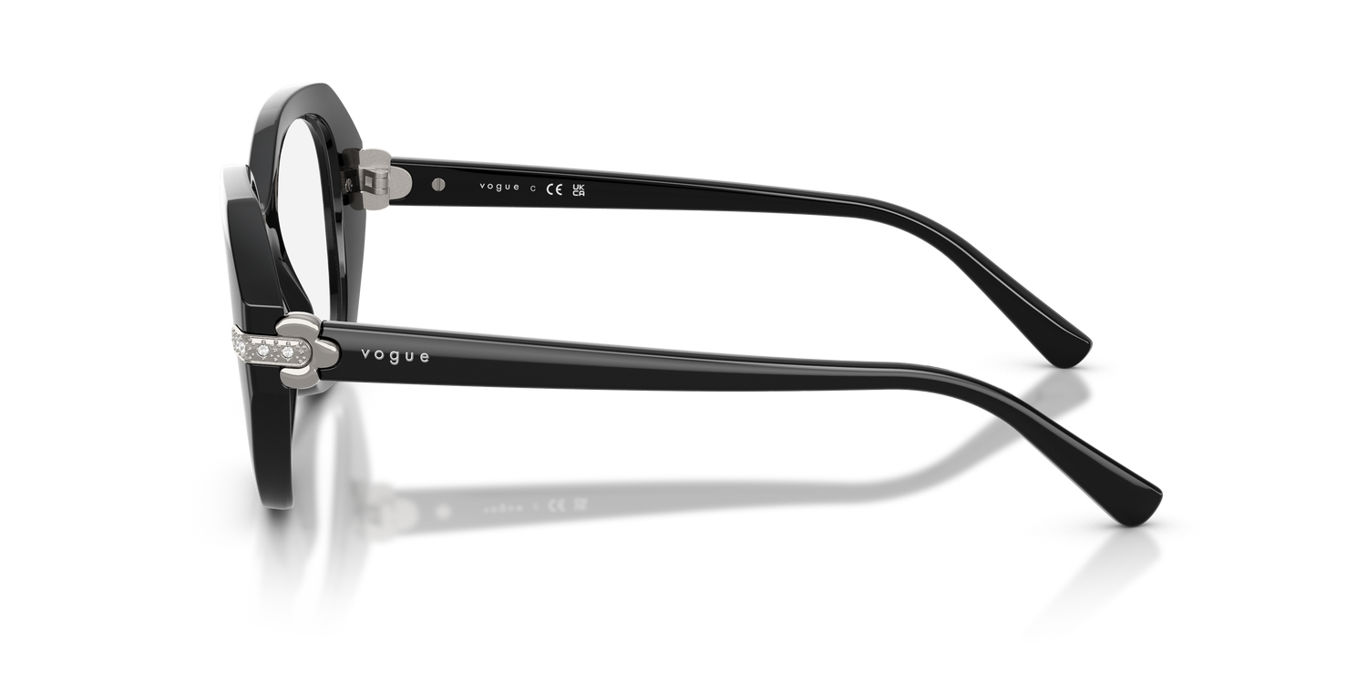VOGUE EYEWEAR VO5705B W44 50