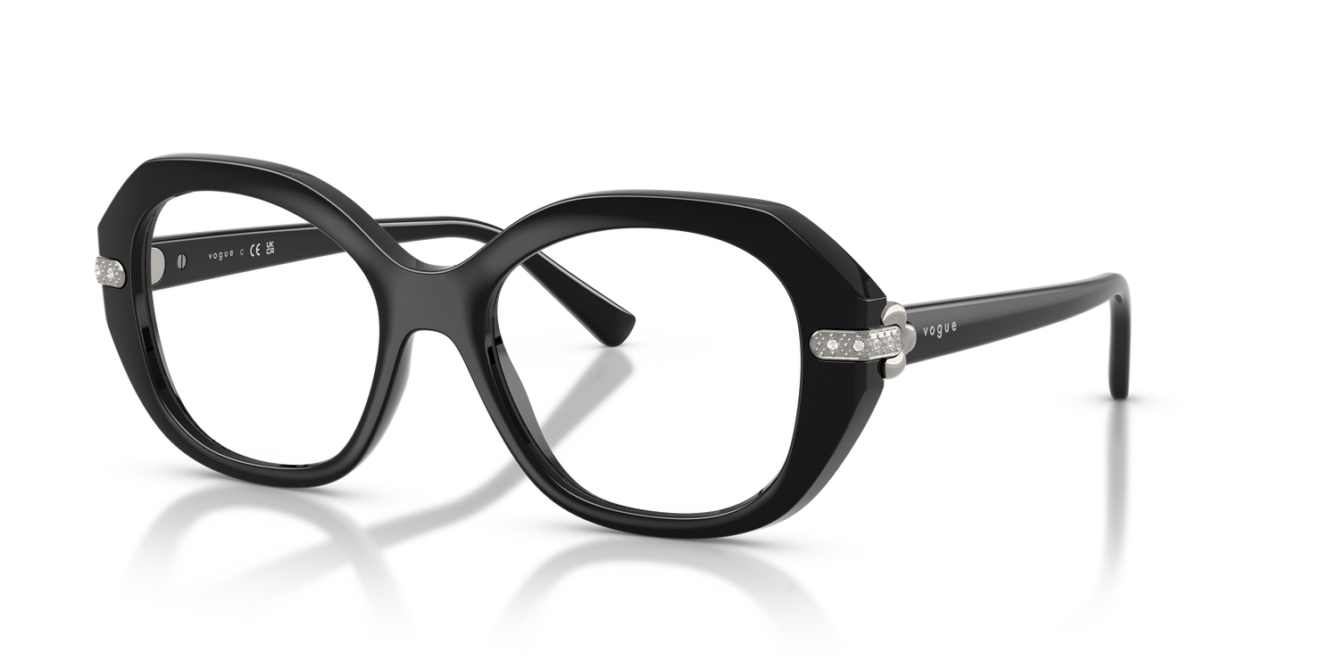 VOGUE EYEWEAR VO5705B W44 50