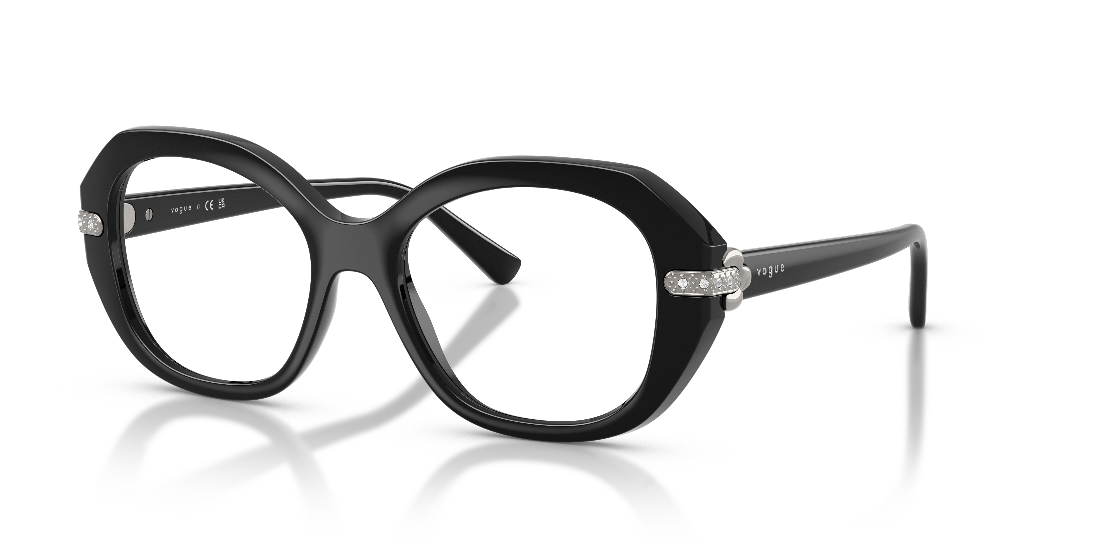 VOGUE EYEWEAR VO5705B W44 50