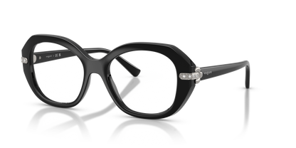 VOGUE EYEWEAR VO5705B W44 50