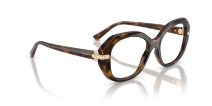 VOGUE EYEWEAR VO5705B W656 50