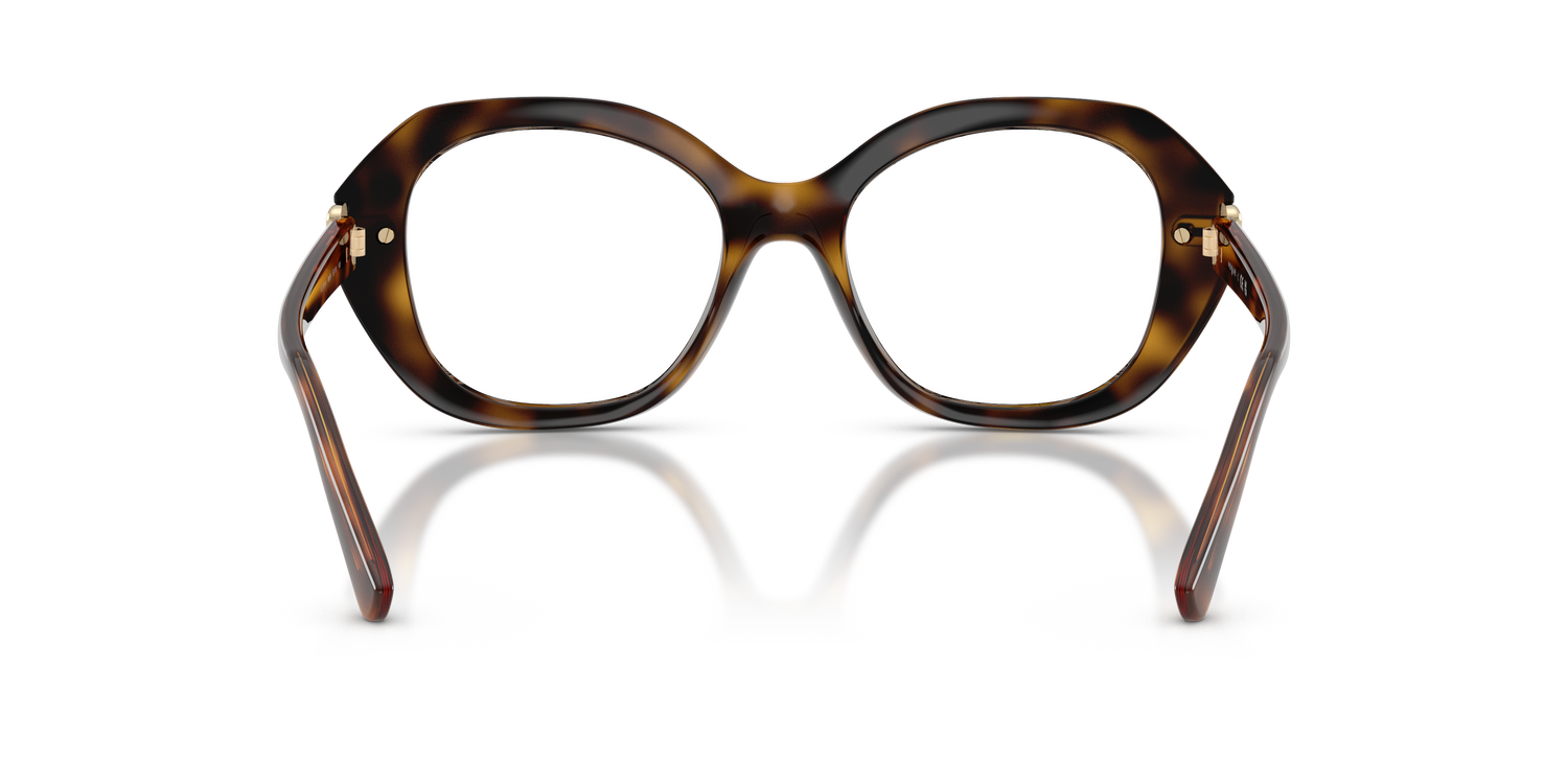 VOGUE EYEWEAR VO5705B W656 52