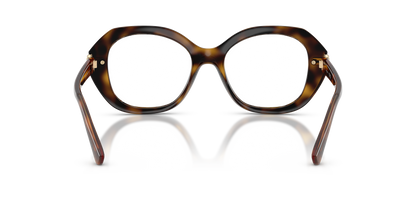 VOGUE EYEWEAR VO5705B W656 50