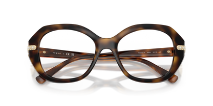 VOGUE EYEWEAR VO5705B W656 52
