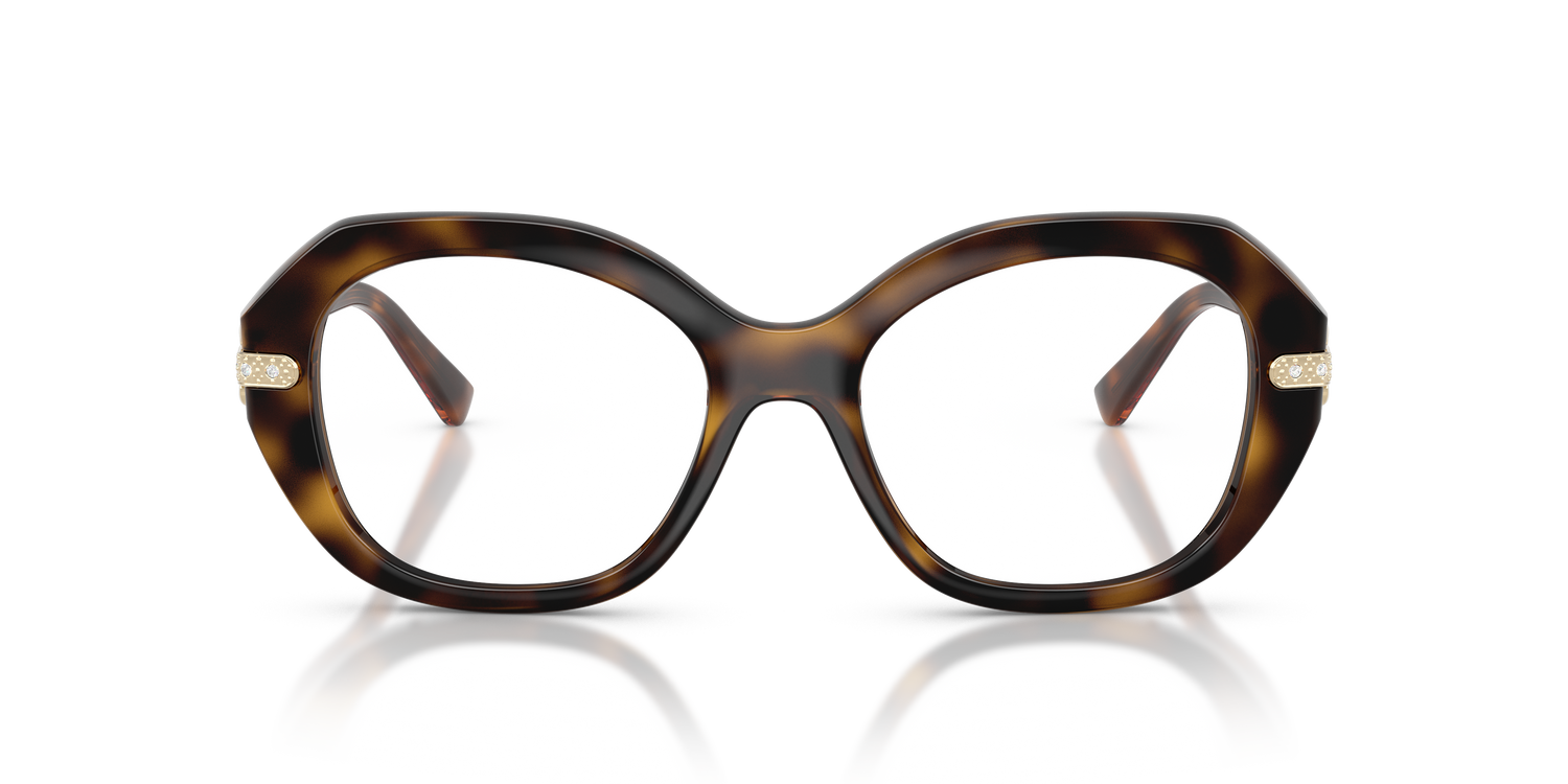 VOGUE EYEWEAR VO5705B W656 50